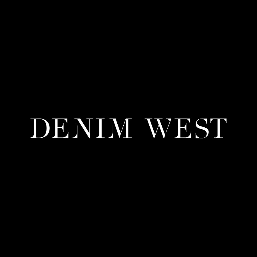 Denim West