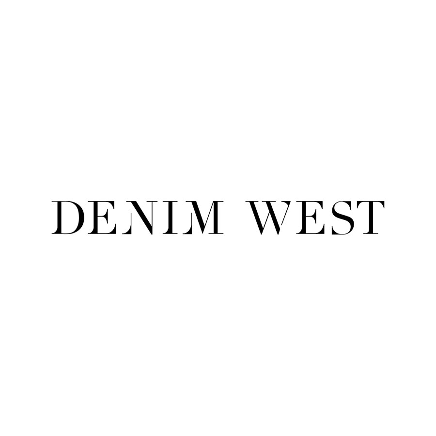 Denim West