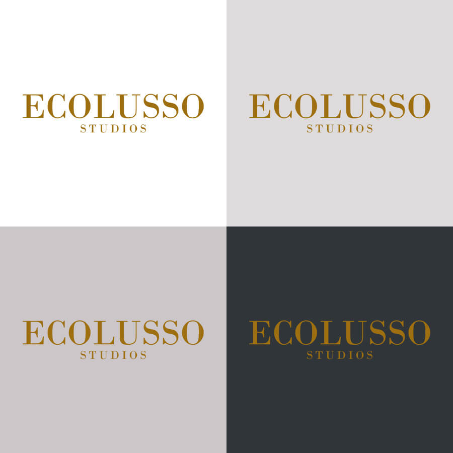 Eco Lusso Studios