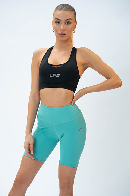 CICLISTA SPORT