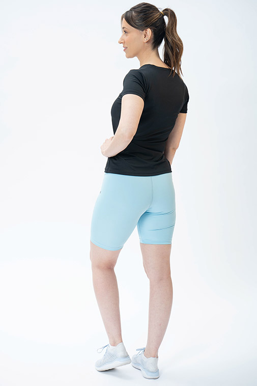 CICLISTA SPORT
