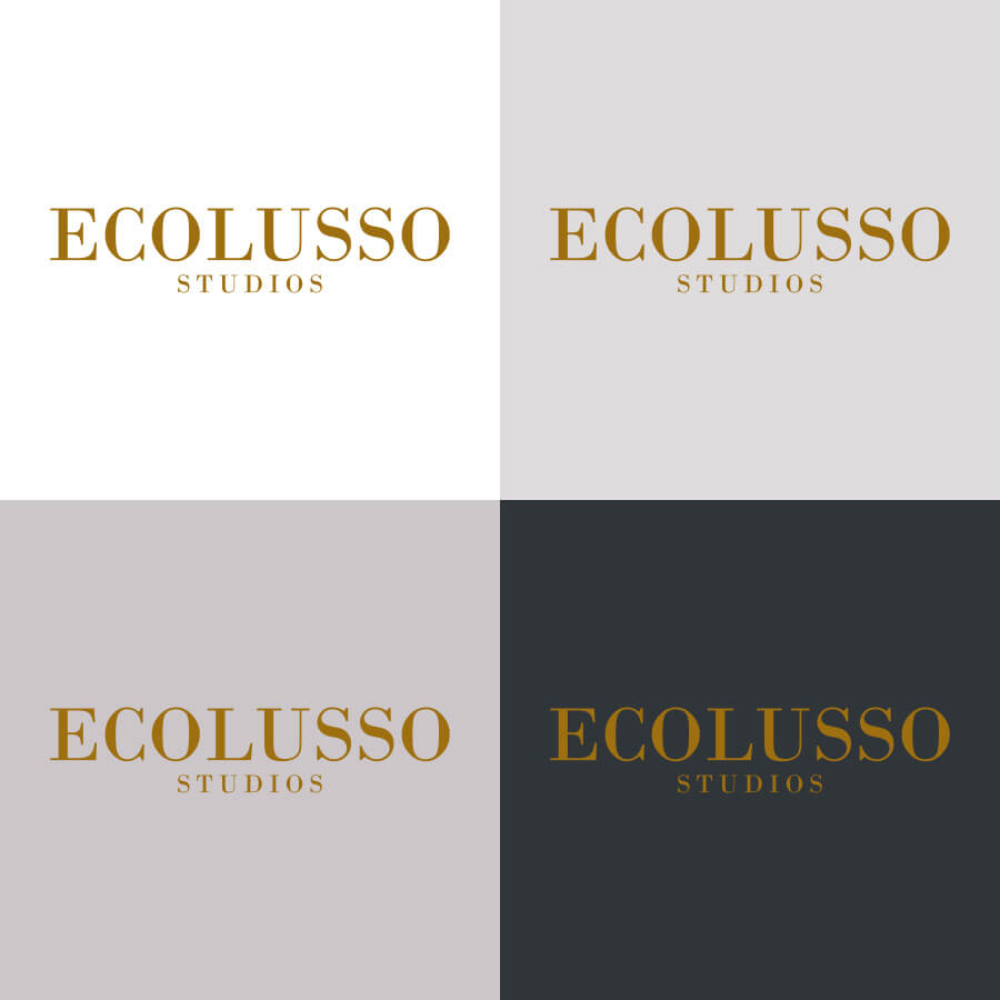 EcoLusso Studios